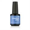 CND CREATIVE PLAY GEL Aquaslide